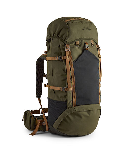 Turistický batoh Lundhags Saruk Pro 75 L Regular Long