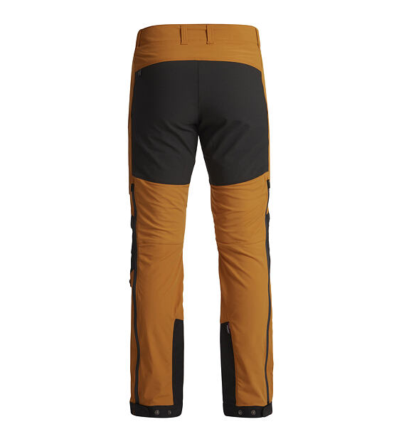 Pánské kalhoty Lundhags Askro Pro