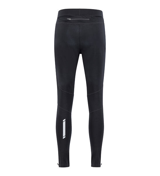 Pánské merino funkční kalhoty Ulvang Gira Windblock elastic trousers