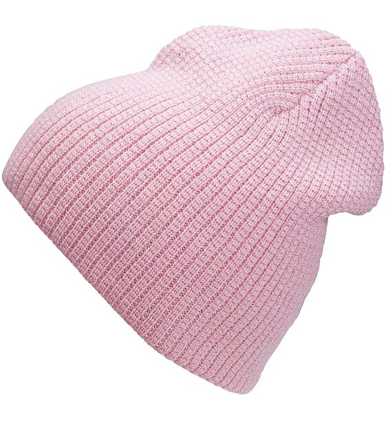 Juniorská čepice Ulvang Rav