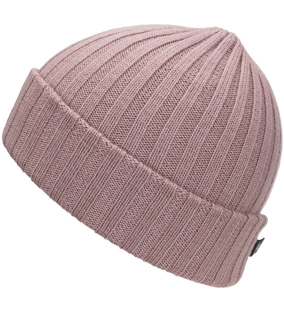 Čepice Ulvang Rondane