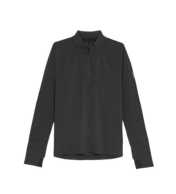 Pánská funkční mikina On Trail Breaker