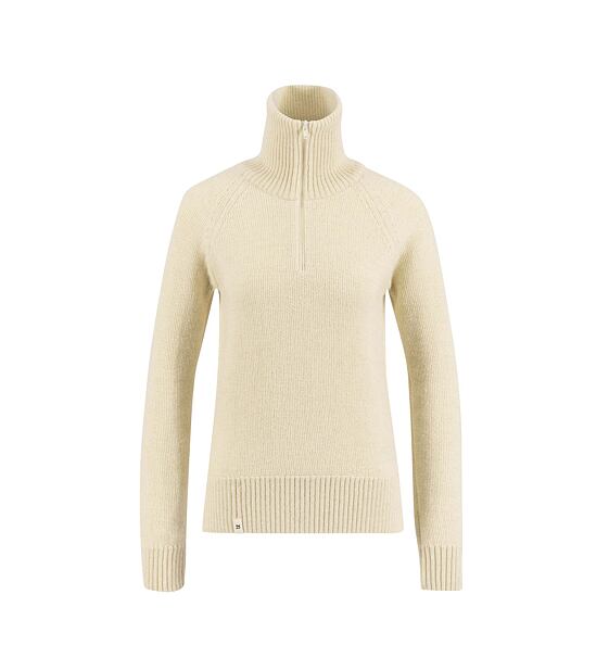 Dámský merino svetr Ulvang Alltime Graze Sweater