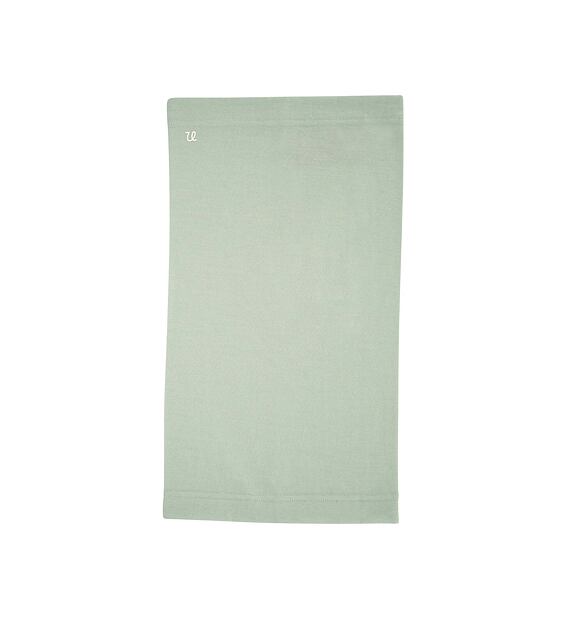 Nákrčník Ulvang Neckband Hero