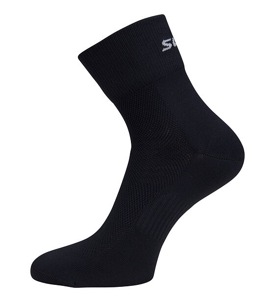 Ponožky Swix Active Sock 2pk