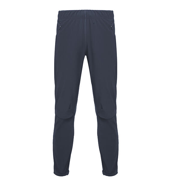 Pánské běžecké kalhoty Swix Pace Pants M