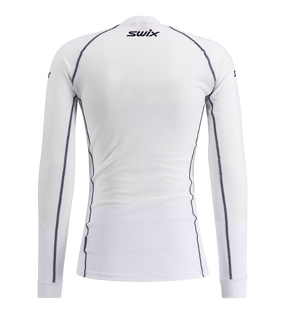 Pánské funkční triko Swix RaceX Classic Long Sleeve M