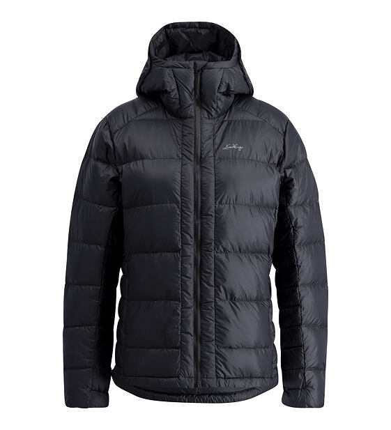 Dámská péřová bunda Lundhags Padje Light Tech Down Jacket W