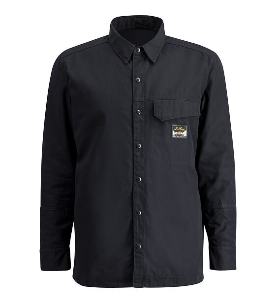 Unisex košile Lundhags Järpen Insulated Shirt
