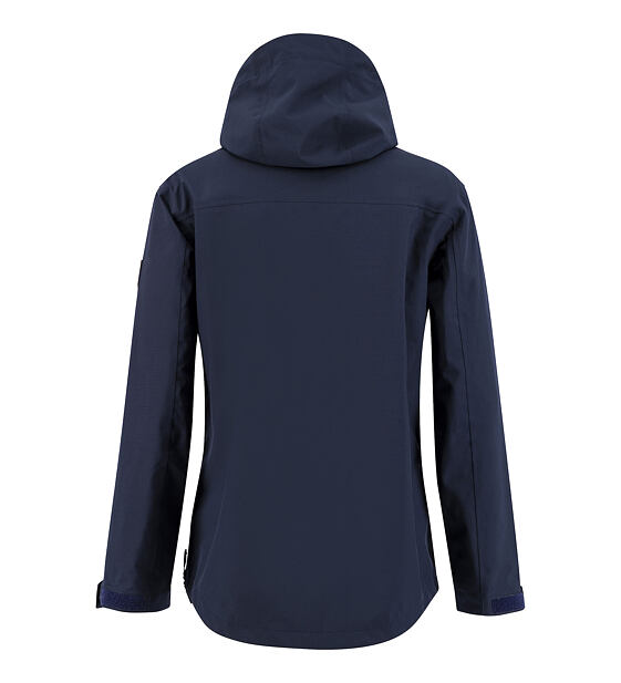 Pánská bunda Swix Fjell Anorak M