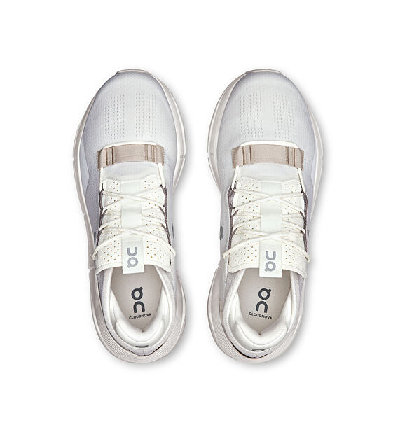 Pánské volnočasové boty On Cloudnova 2