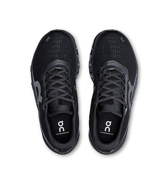 Dámské silniční běžecké boty On Cloudmonster 2