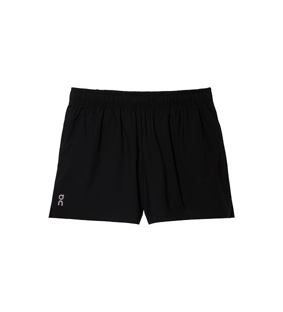 Dámské běžecké kraťasy On 3" Core Shorts