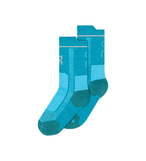 Ponožky On Merino Ultra Sock