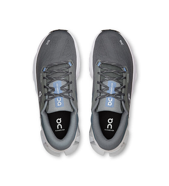 Pánské silniční běžecké boty On Cloudflyer 5