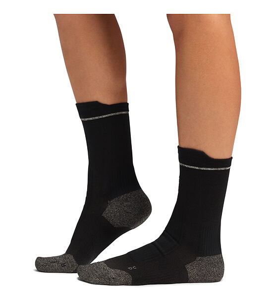 Ponožky On Ultra Sock