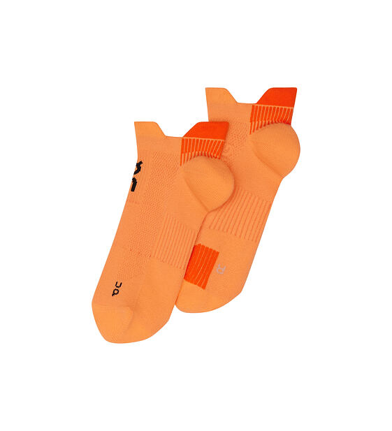 Ponožky On Performance Run Sock Low