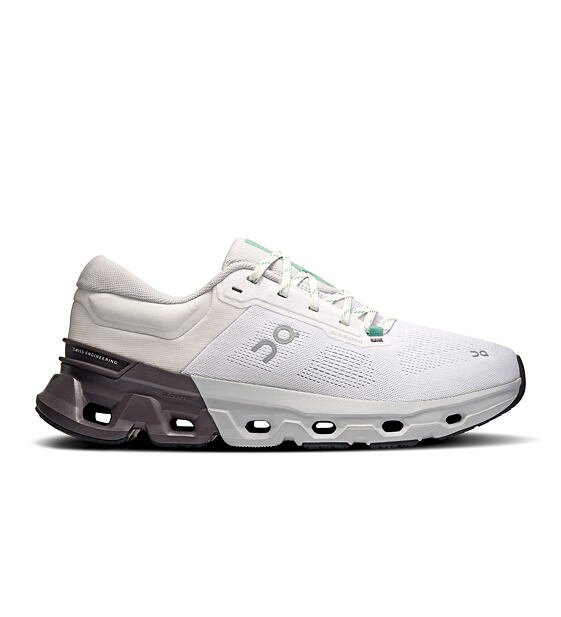 Pánské silniční běžecké boty On Cloudflyer 5