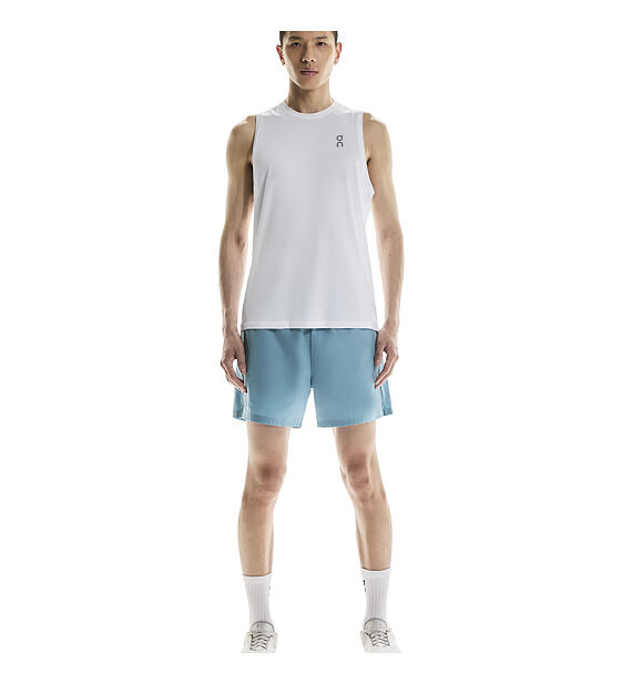 Pánské běžecké kraťasy On 5" Core Shorts