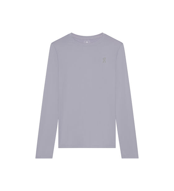 Dámské běžecké triko On Core Long-T