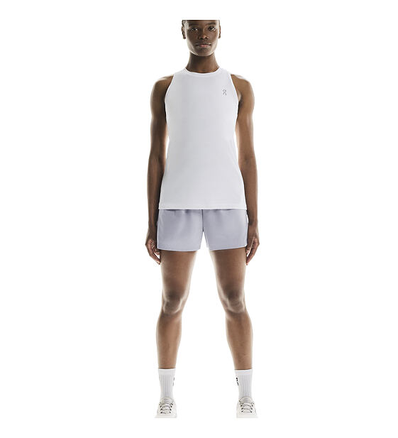 Dámské běžecké kraťasy On 3" Core Shorts