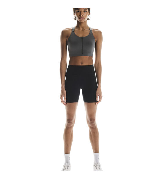 Dámská sportovní podprsenka On Endurance Bra Zip