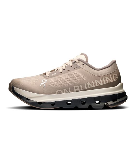 Dámské silniční běžecké boty On Cloudflow 5