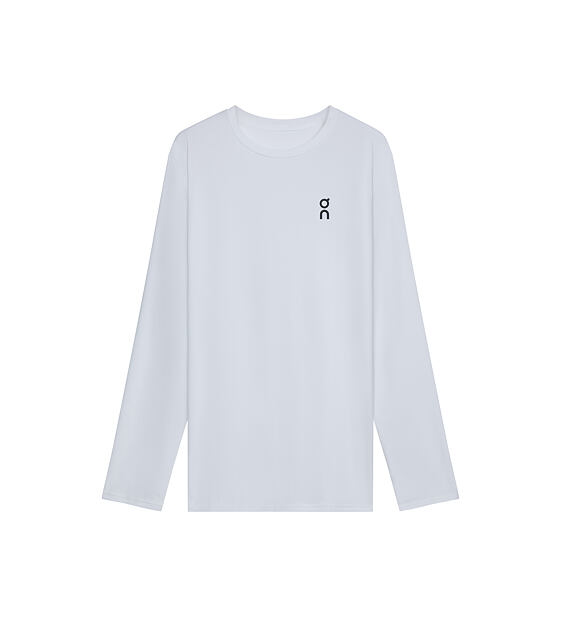 Pánské triko On Court Long-T