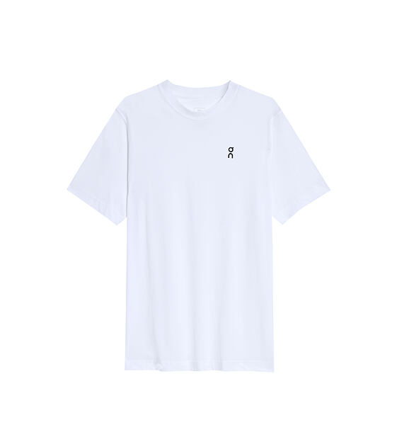 Pánské triko On Graphic-T