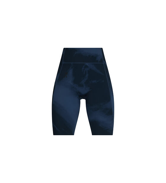 Dámské běžecké kraťasy On Studio Tights Short