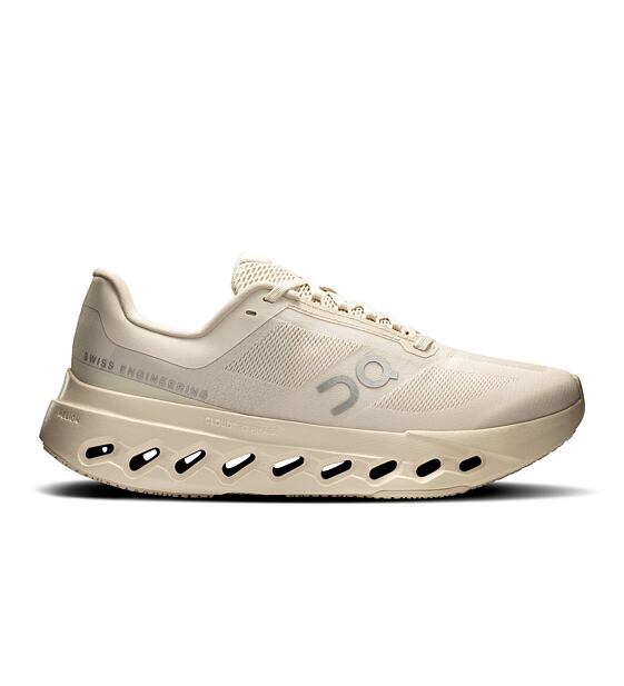 Dámské silniční běžecké boty On Cloudsurfer Next