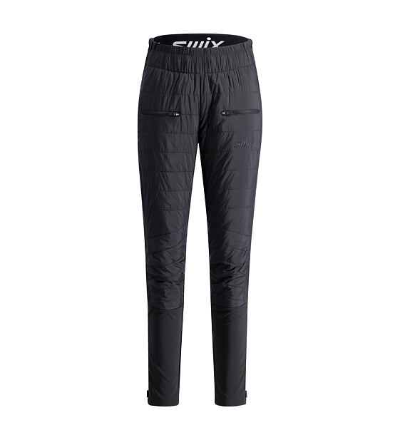 Dámské běžkařské kalhoty Swix Horizon Pants W