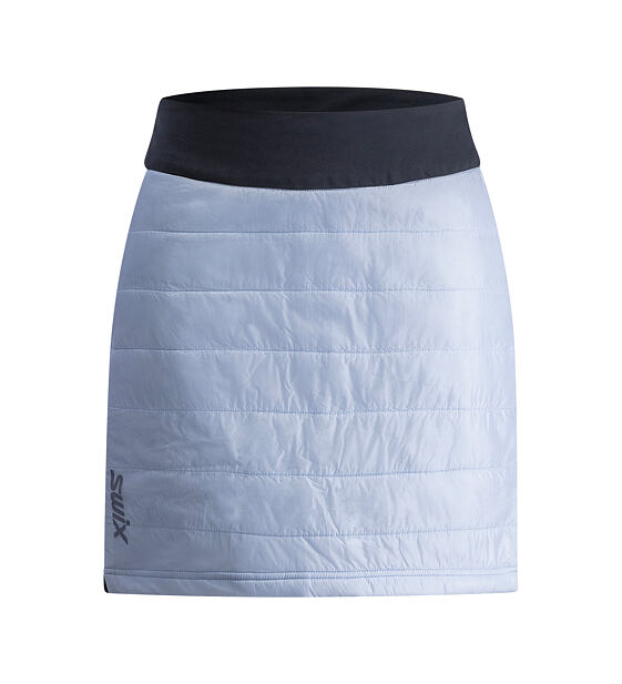 Dámská zateplená sukně Swix Thermal Skirt