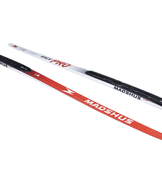 Běžecké lyže Madshus Race Pro Classic