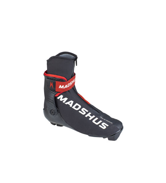 Boty na běžky Madshus Redline Skiathlon