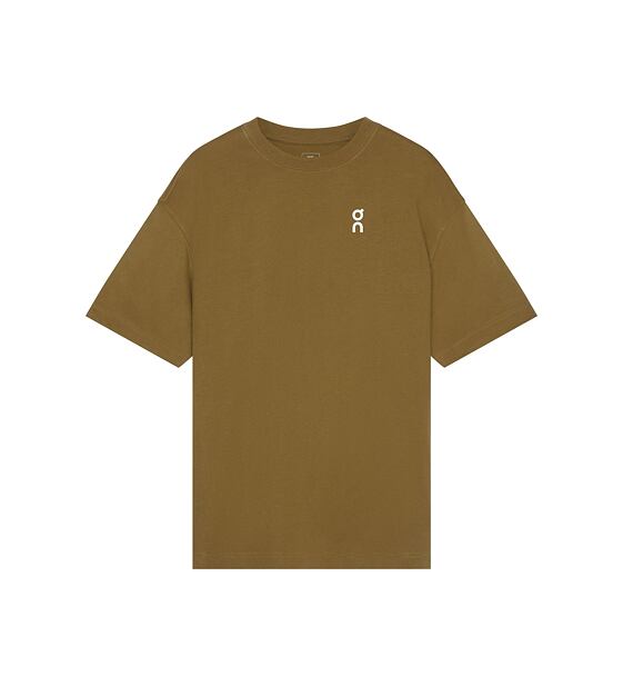 Pánské triko On Club T