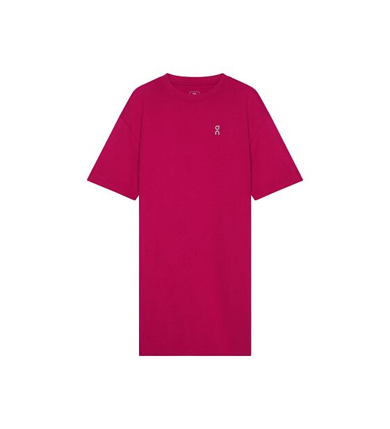 Dámské šaty On Club Dress