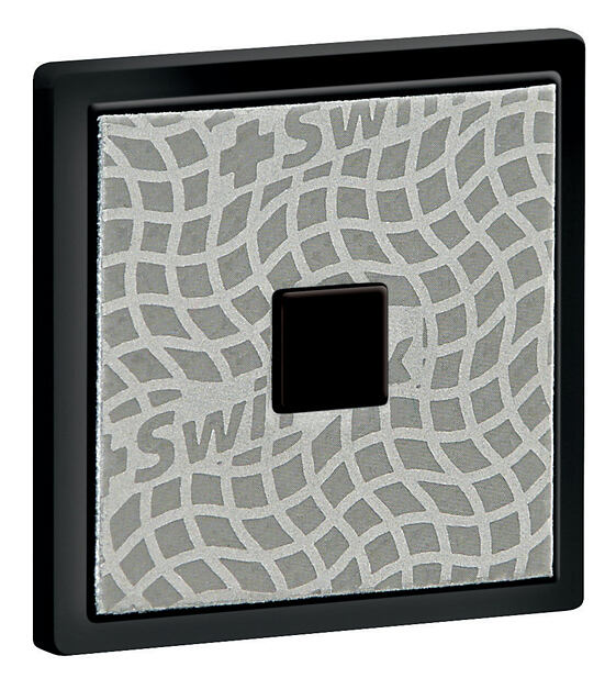 Ostřič hran Toko Spare Diamond Fine