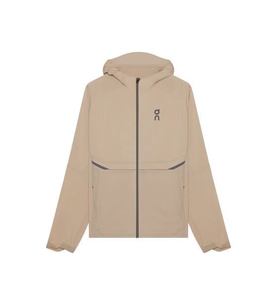 Pánská běžecká bunda On Core Jacket