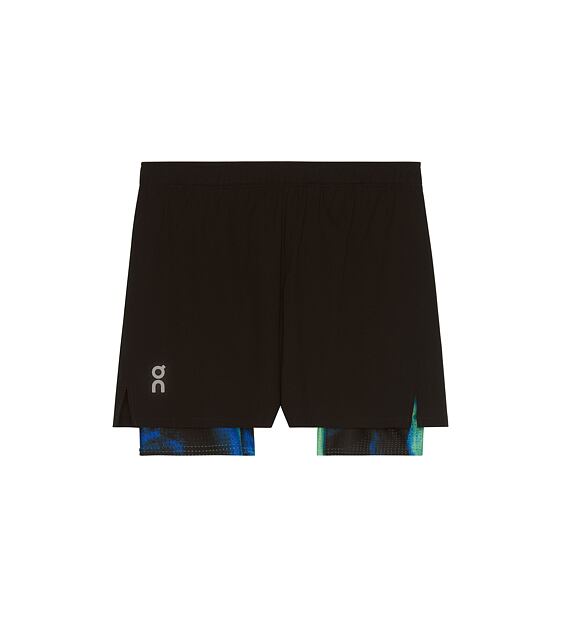 Pánské běžecké kraťasy On Pace Shorts