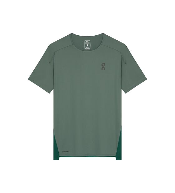 Pánské běžecké triko On Performance-T