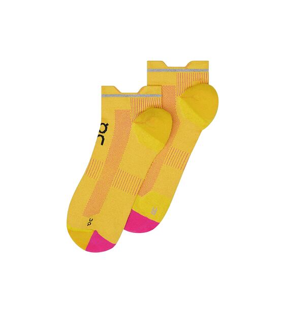 Ponožky On Elite Run Sock Low