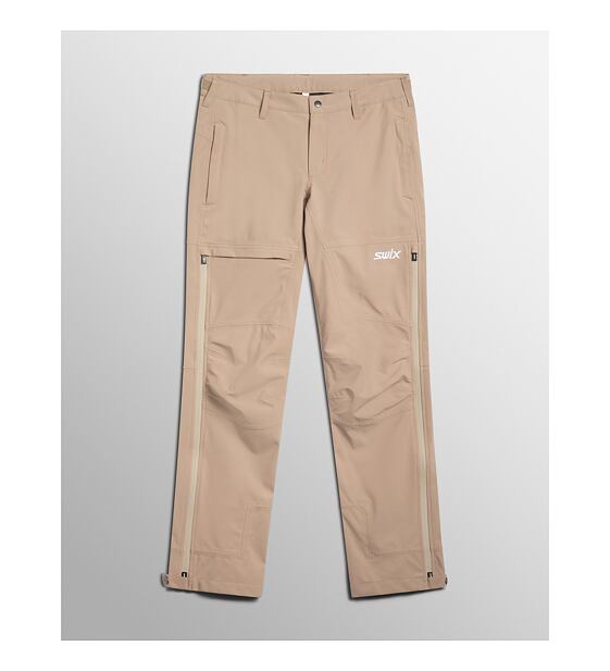 Dámské kalhoty Swix Fjell Pants W