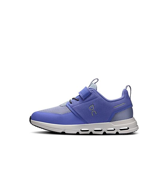 Dětské volnočasové boty On Cloud Play