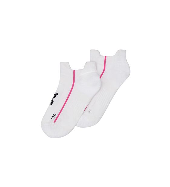 Ponožky On Court Sock Low