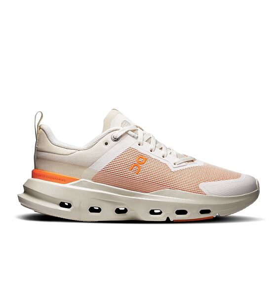 Dámské tréninkové boty On Cloudpulse Next