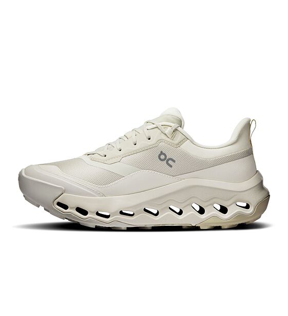 Dámské outdoorové boty On Cloudhorizon 2 WP