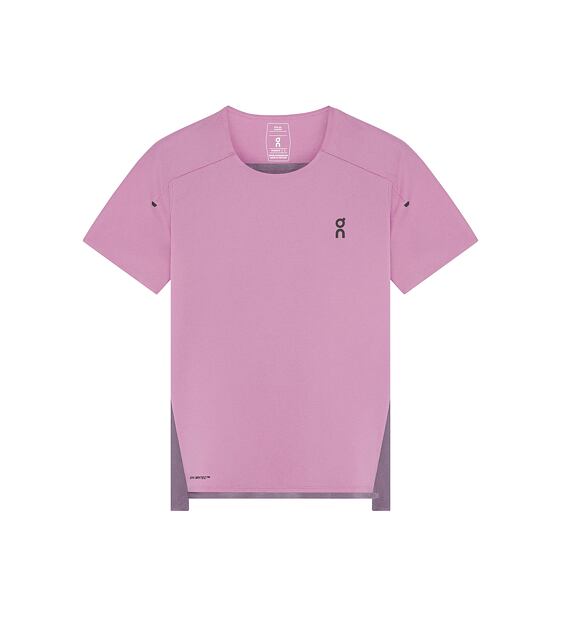Dámské běžecké triko On Performance-T