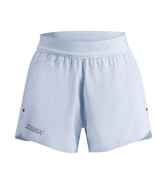 Dámské kraťasy Swix Tempo Shorts 3.5inch W