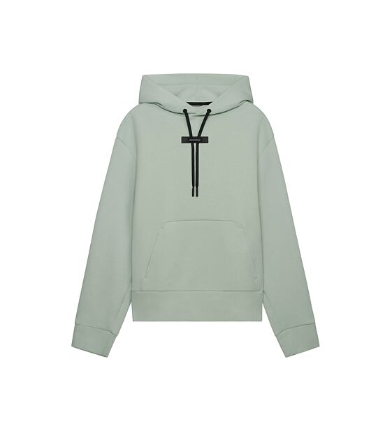 Dámská funkční mikina On Focus Tech Hoodie